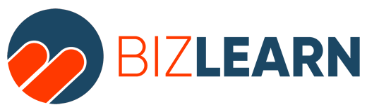 BizLearn