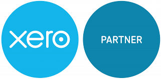 Xero Logo